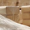 RUF Briquettes - Image 3