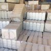 RUF Briquettes - Image 2