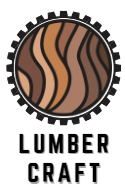 Lumber Craft